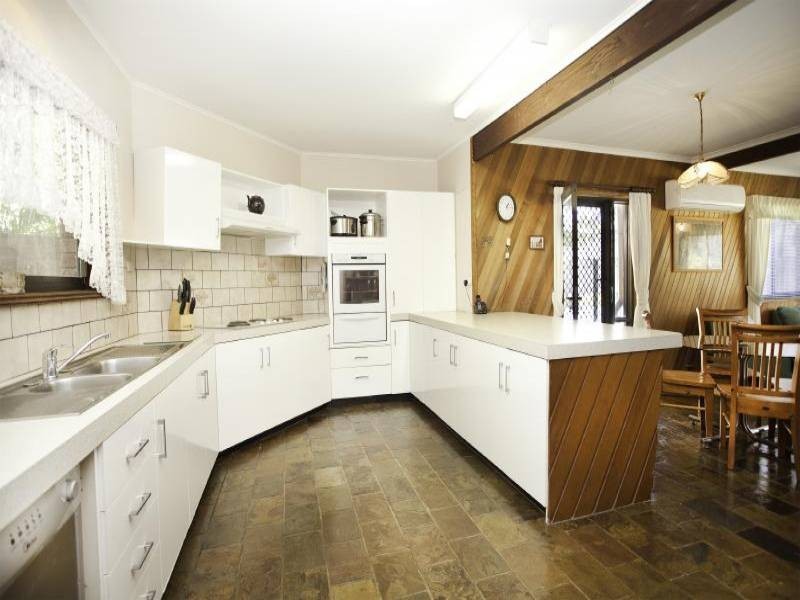 1 Moonah Place, Gwandalan NSW 2259