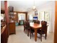 1 Moonah Place, Gwandalan NSW 2259