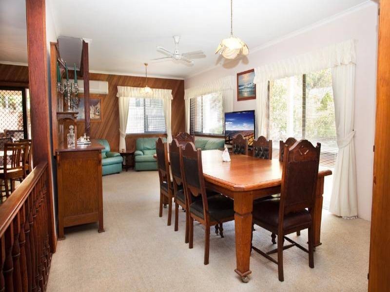 1 Moonah Place, Gwandalan NSW 2259