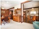 1 Moonah Place, Gwandalan NSW 2259