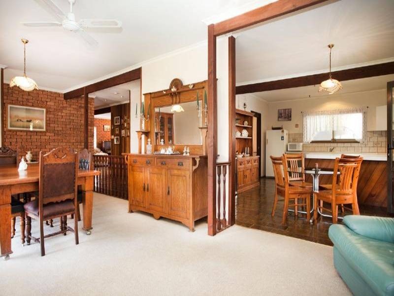 1 Moonah Place, Gwandalan NSW 2259