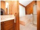 1 Moonah Place, Gwandalan NSW 2259