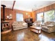 1 Moonah Place, Gwandalan NSW 2259