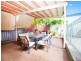 1 Moonah Place, Gwandalan NSW 2259