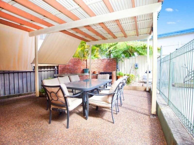 1 Moonah Place, Gwandalan NSW 2259