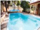1 Moonah Place, Gwandalan NSW 2259