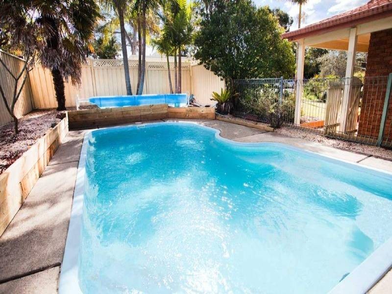 1 Moonah Place, Gwandalan NSW 2259