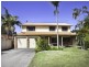 1 Moonah Place, Gwandalan NSW 2259