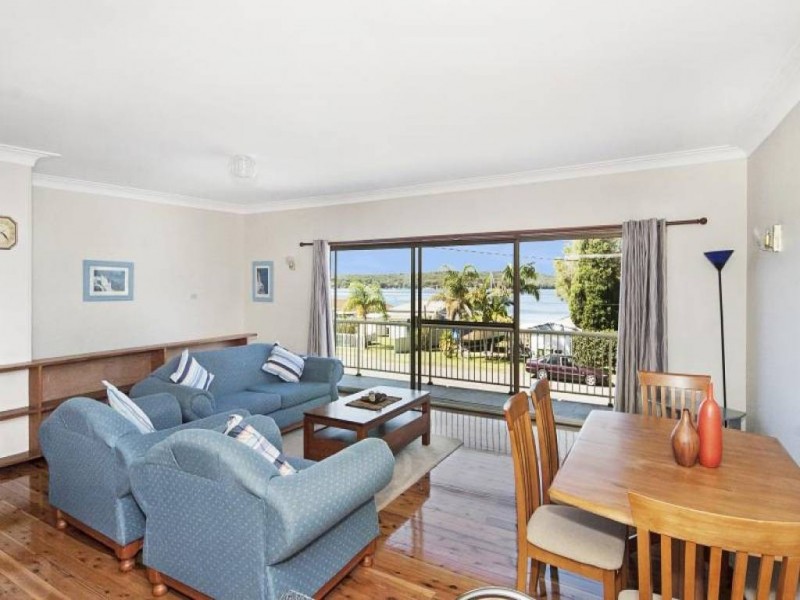 37 Noamunga Cr, Gwandalan NSW 2259