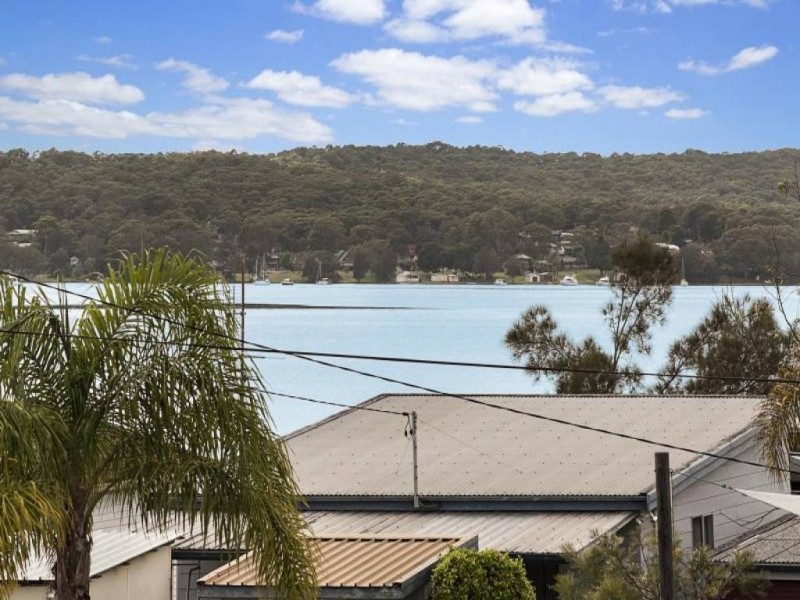 37 Noamunga Cr, Gwandalan NSW 2259