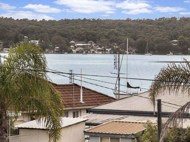 37 Noamunga Cr, Gwandalan NSW 2259