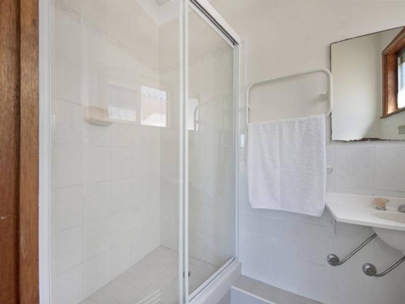 37 Noamunga Cr, Gwandalan NSW 2259