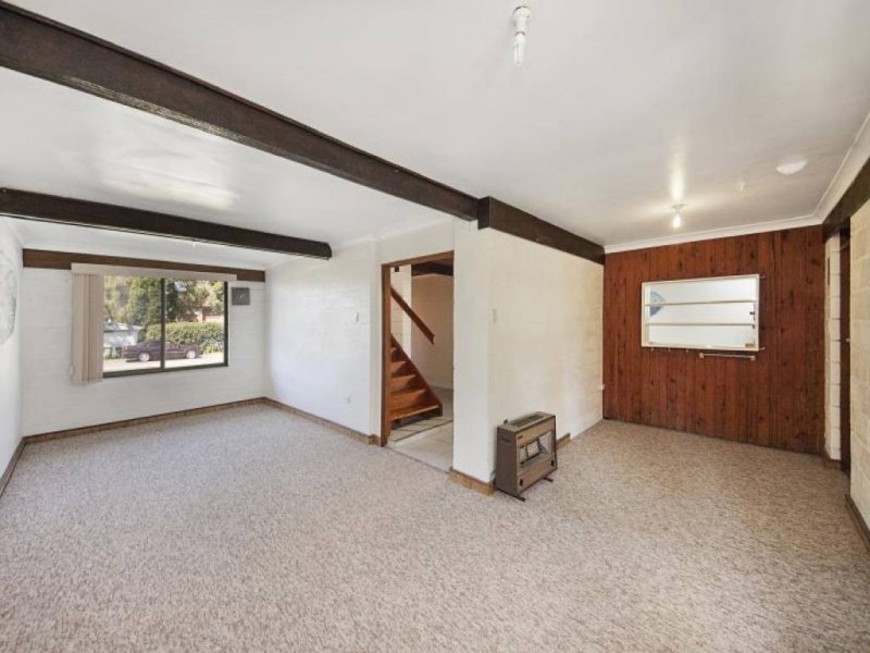 37 Noamunga Cr, Gwandalan NSW 2259