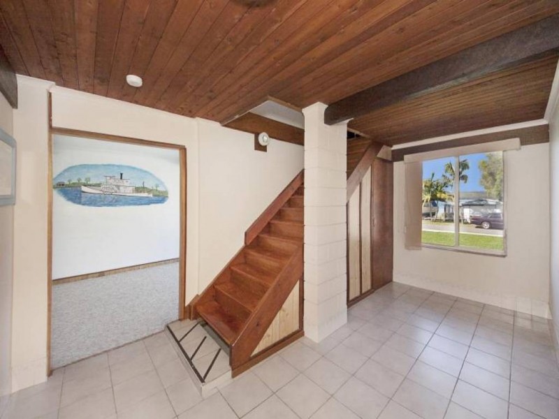 37 Noamunga Cr, Gwandalan NSW 2259