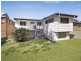 37 Noamunga Cr, Gwandalan NSW 2259
