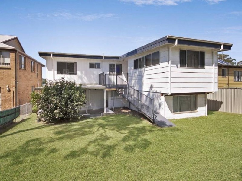 37 Noamunga Cr, Gwandalan NSW 2259