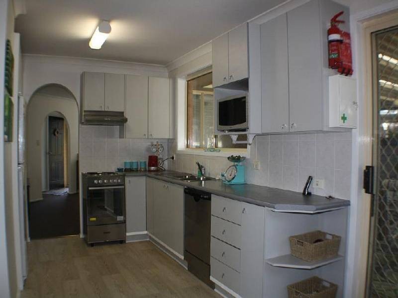 Summerland Point NSW 2259