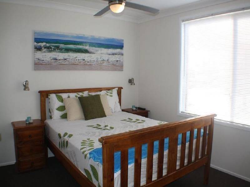 Summerland Point NSW 2259