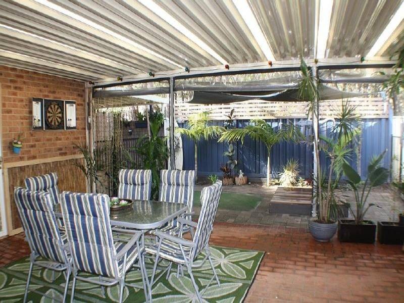 Summerland Point NSW 2259