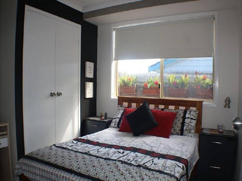 Summerland Point NSW 2259