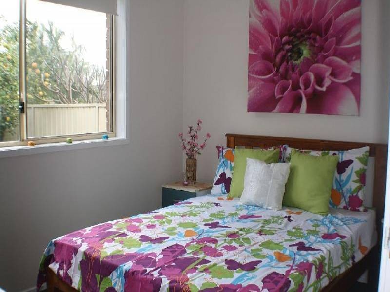 Summerland Point NSW 2259