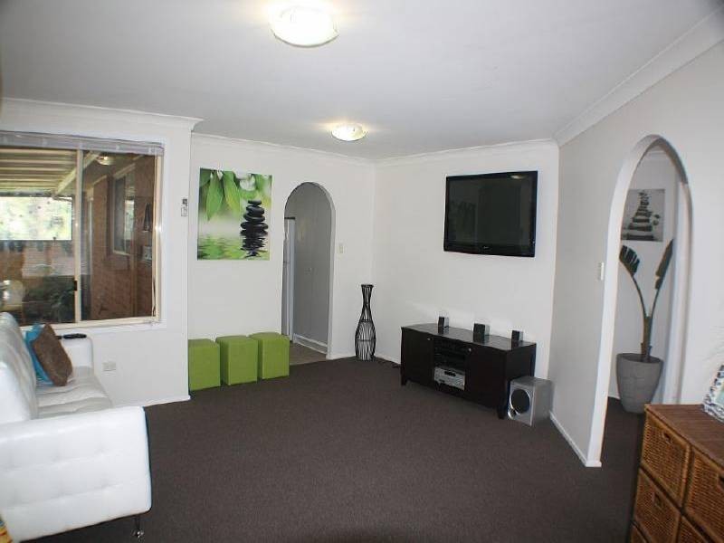 Summerland Point NSW 2259