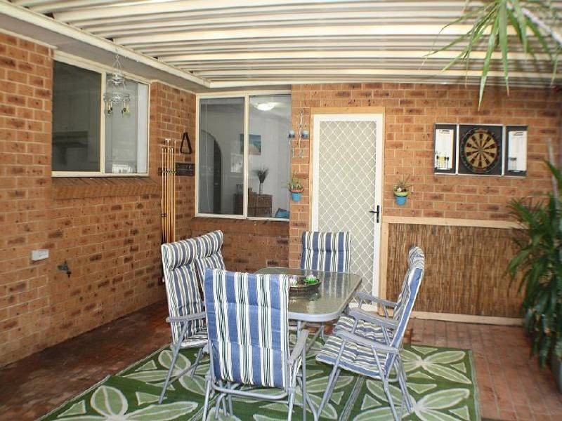 Summerland Point NSW 2259