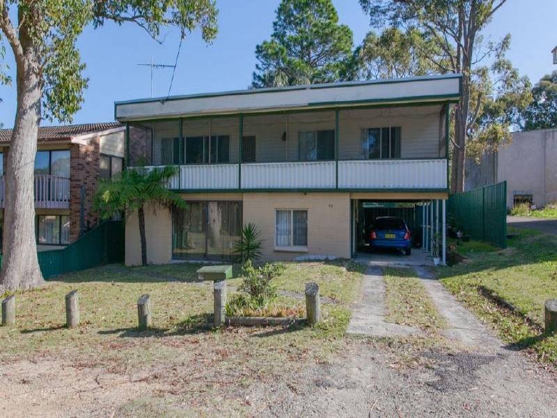 63 Noamunga Cres, Gwandalan NSW 2259
