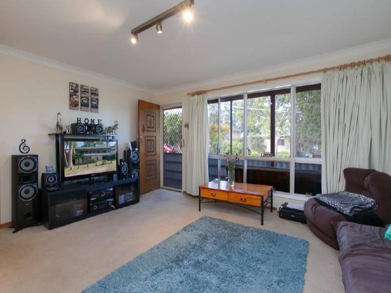 63 Noamunga Cres, Gwandalan NSW 2259