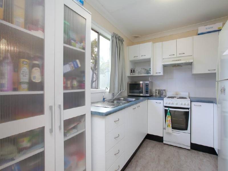 63 Noamunga Cres, Gwandalan NSW 2259