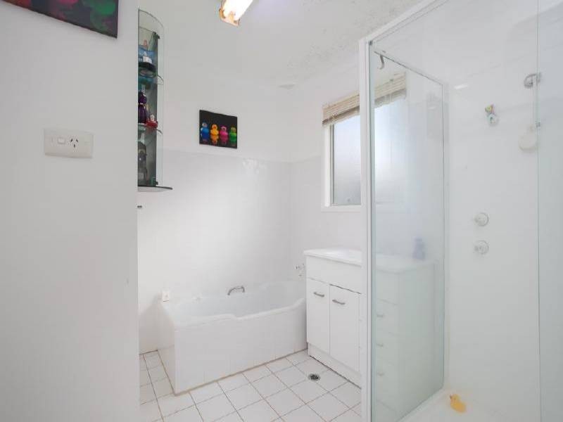 63 Noamunga Cres, Gwandalan NSW 2259