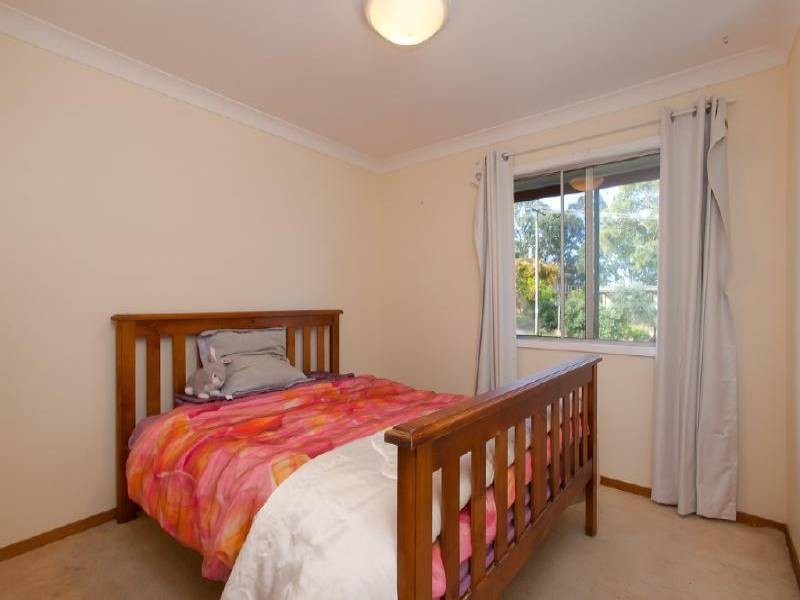 63 Noamunga Cres, Gwandalan NSW 2259