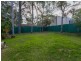 63 Noamunga Cres, Gwandalan NSW 2259