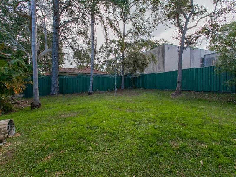 63 Noamunga Cres, Gwandalan NSW 2259