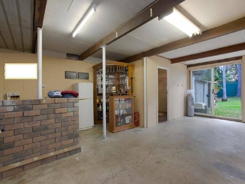63 Noamunga Cres, Gwandalan NSW 2259