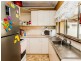 12 Kullaroo Rd, Summerland Point NSW 2259