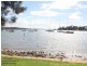 12 Kullaroo Rd, Summerland Point NSW 2259