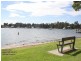 12 Kullaroo Rd, Summerland Point NSW 2259