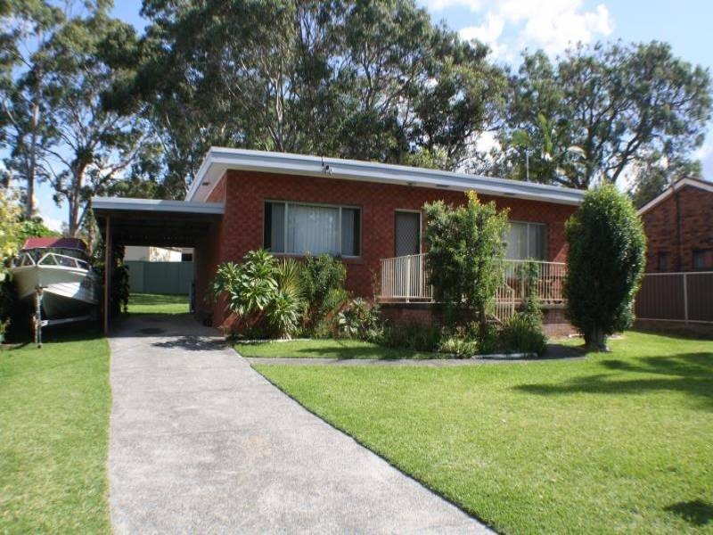 Summerland Point NSW 2259