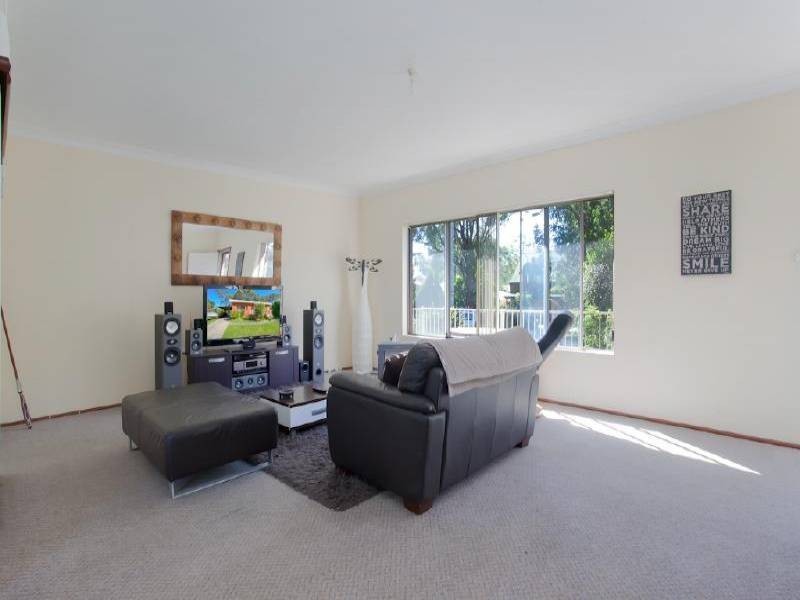 Summerland Point NSW 2259