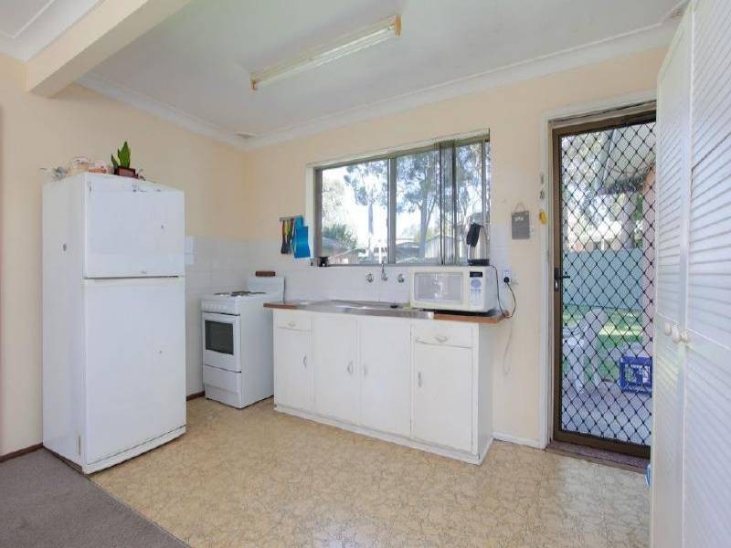 Summerland Point NSW 2259