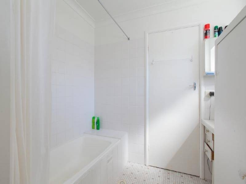 Summerland Point NSW 2259