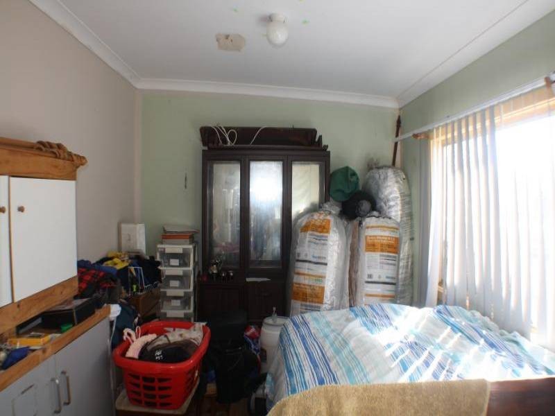 Summerland Point NSW 2259