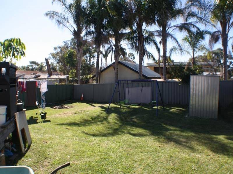 Summerland Point NSW 2259