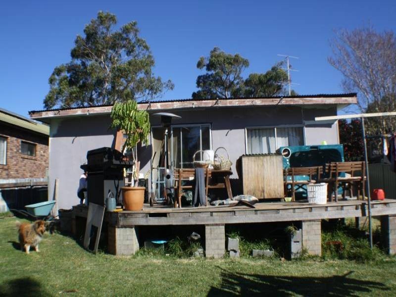 Summerland Point NSW 2259