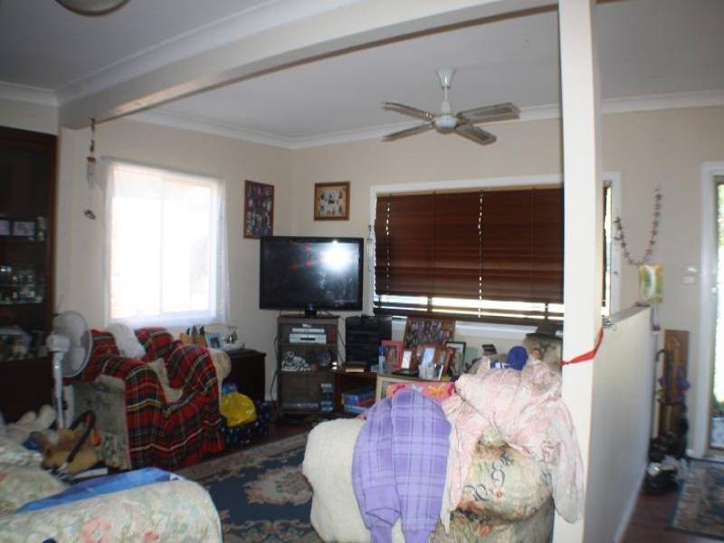 Summerland Point NSW 2259