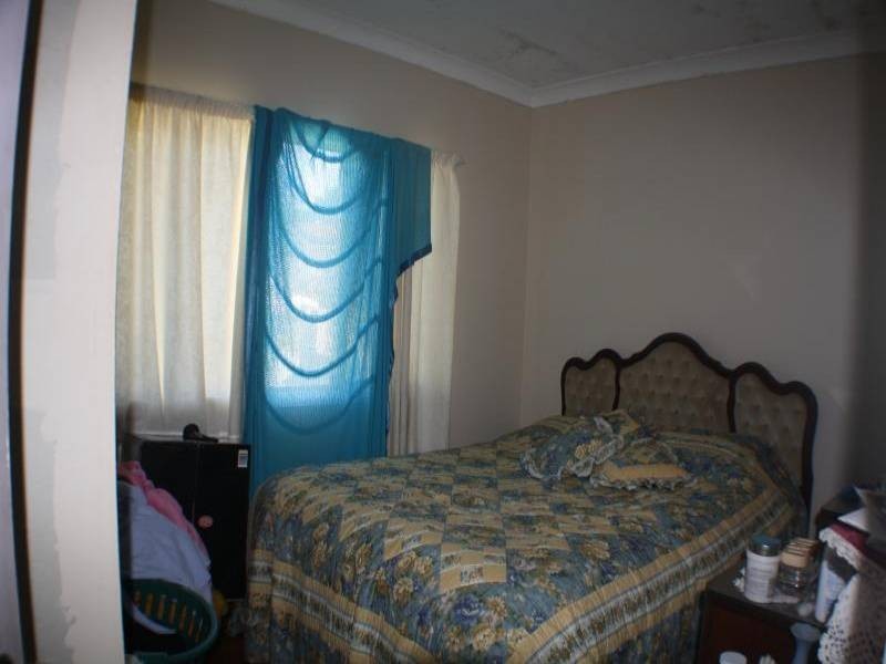 Summerland Point NSW 2259