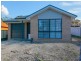 Gwandalan NSW 2259