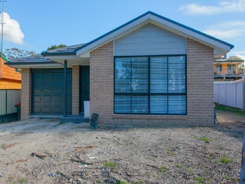 Gwandalan NSW 2259