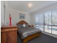 Gwandalan NSW 2259